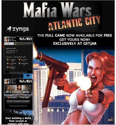 ���ڎ͑�(zh��n)�����؈D