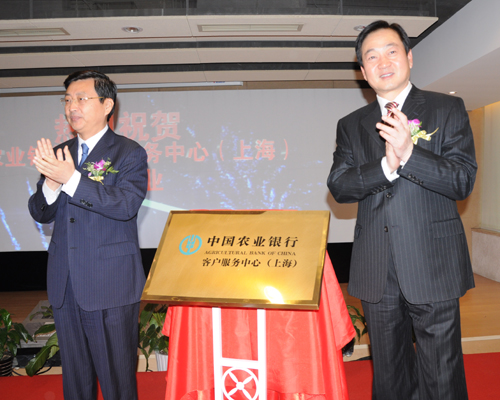 �Ї��r(n��ng)�I(y��)�y�и����L���� �Ї��r(n��ng)�I(y��)�y�п���Ӌ������Ӌ�־��L�Z��ɭ�����Ľ�Ļ