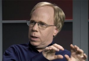 �ȸ��Z�����g(sh��)ؓ(f��)؟(z��)���~�ˡ��ƶ���Mike Cohen��