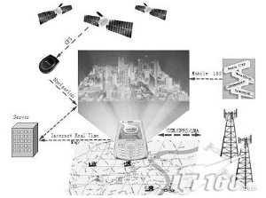 Խ��Խ����֙C�����˂�����