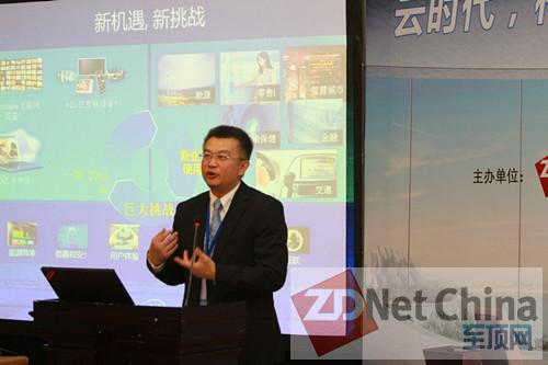 Ӣ�ؠ��Ї�(gu��)��^(q��)�����c������I(y��)��������(j��ng)���~�������}���v