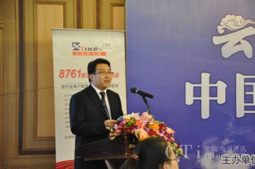 ِ�ϾW(w��ng)���� ���(sh��)��