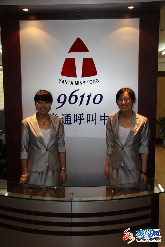 96110��ϯ�Tԭ����������