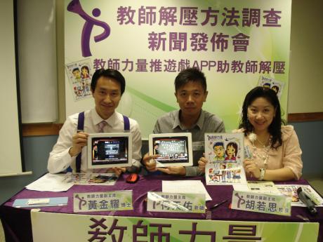 ������(��)��B���̎���ŭ�ˡ��Α�͡�ʮ��≺������