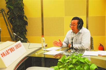 �������ؕ��L�S��(qi��ng)