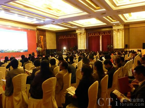 2011�Ї��������Įa(ch��n)�I(y��)���(hu��)��(hu��)��