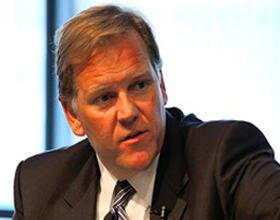 ��Ъ���ݹ����h���h�T�����(b��o)ί�T��(hu��)��ϯ�_��˹