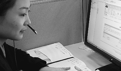 12306�Z������(w��)�ᾀ�ͷ��ˆT������ԃ