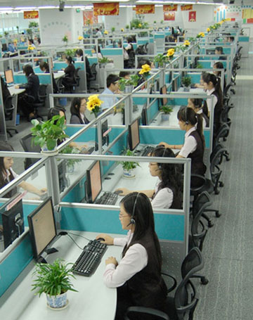 �����y���˹���ϯ�F(xi��n)��(ch��ng)