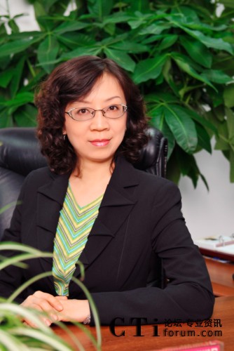 �����y���h(yu��n)���y�����Ŀ���(j��ng)�� ���ӷf