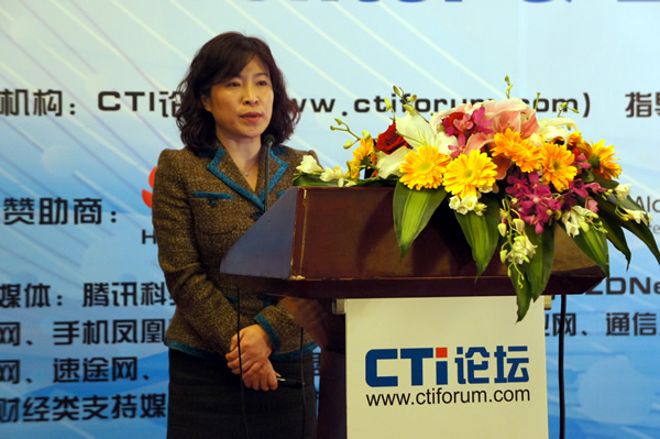 �Ї�(li��n)ͨ�����ֹ�˾��Ϣ�������ĸ�������κ�