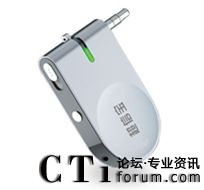 ���Ō�2.5�������J(r��n)�CKEY