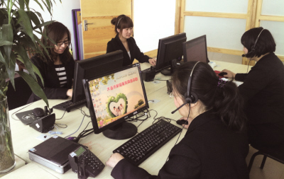 96816�ᾀ24С�r(sh��)���������M(f��i)�ṩ��ͥ����(w��)��Ϣ��ԃ��