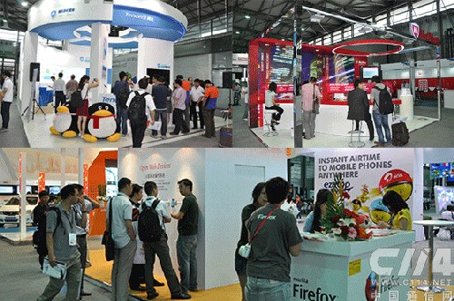 ICT�����ںϣ���(li��n)�W(w��ng)��I(y��)���Ƅ�(d��ng)��(li��n)�W(w��ng)�B͸