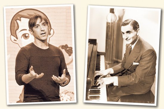 �ɴ�a(ch��n)�I(y��)�Ĵ������Zynga CEO�R��-ƽ��˹���󣩺����������ҚW��-���֣��ң�