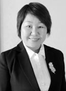 ������ ����(w��)�I�N�ИI(y��)�Y���������߼��I(y��)��Ӗ(x��n)�� 