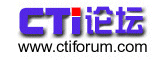CTIՓ�� m.tuzhumin.com