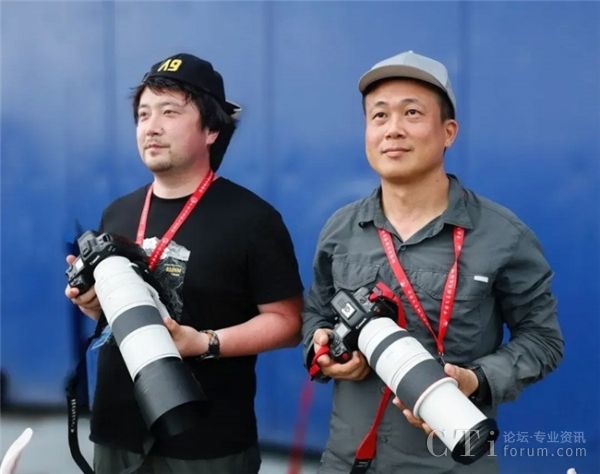 ̽���±������L����̖(h��o)�b��/�϶���̖(h��o)�ɹ��l(f��)��